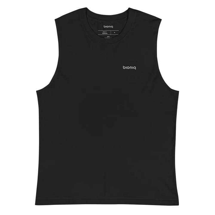 Classic Tank Top product image (2)