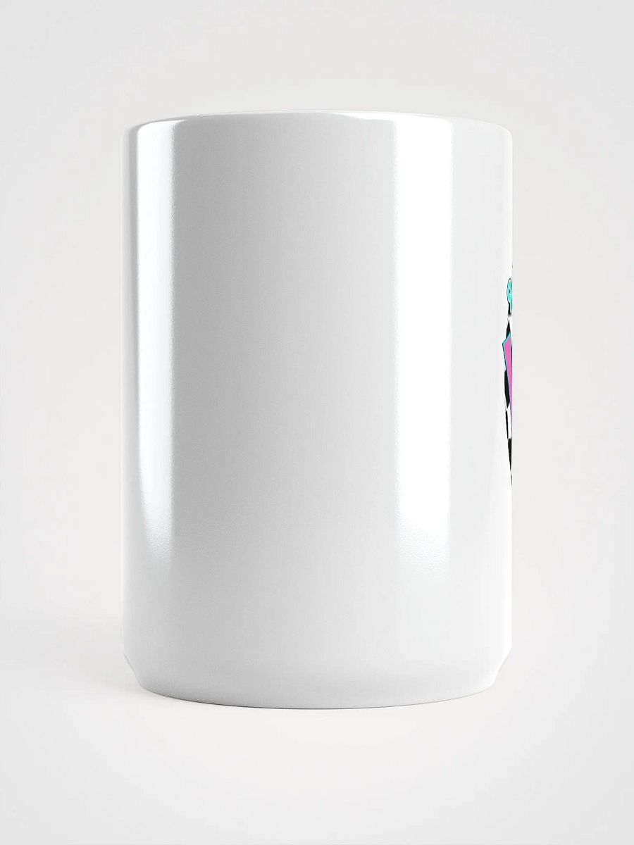 VLL Vegas Low Limit Slots Mug product image (3)
