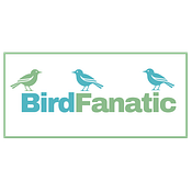 BirdFanatic