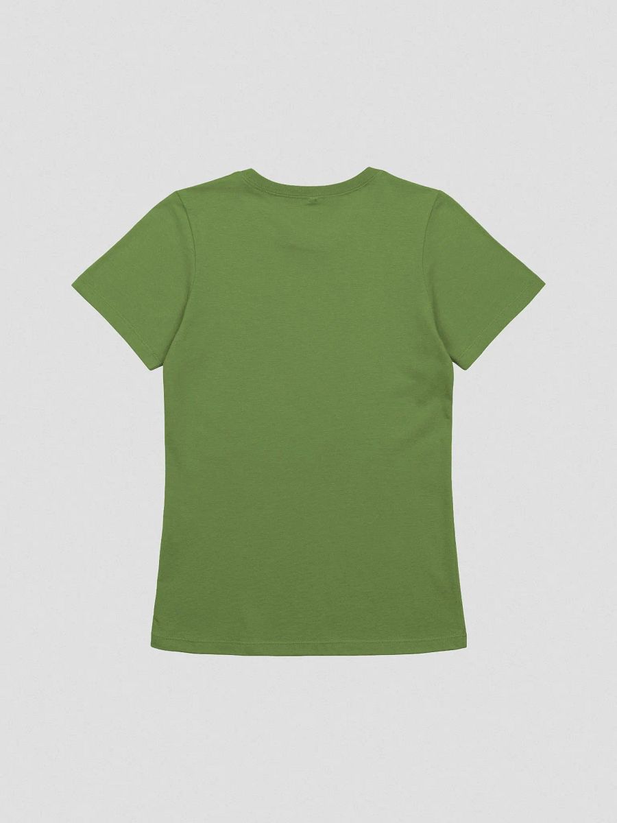 Valued Guest / Women product image (3)