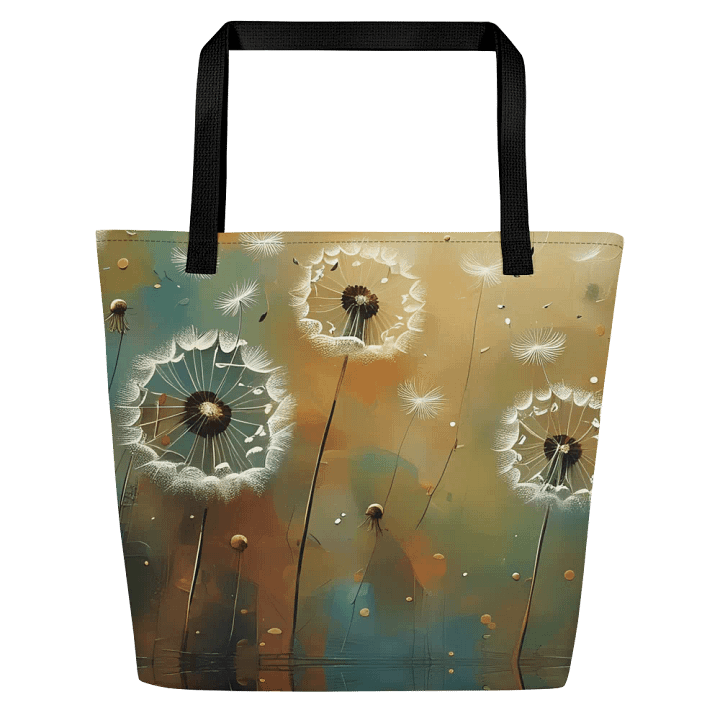 Dandelion product image (1)