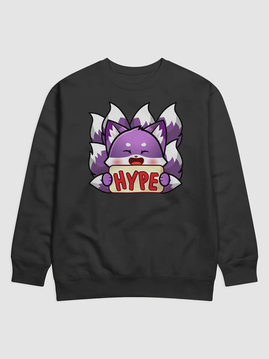 FawxHype Sweater product image (1)