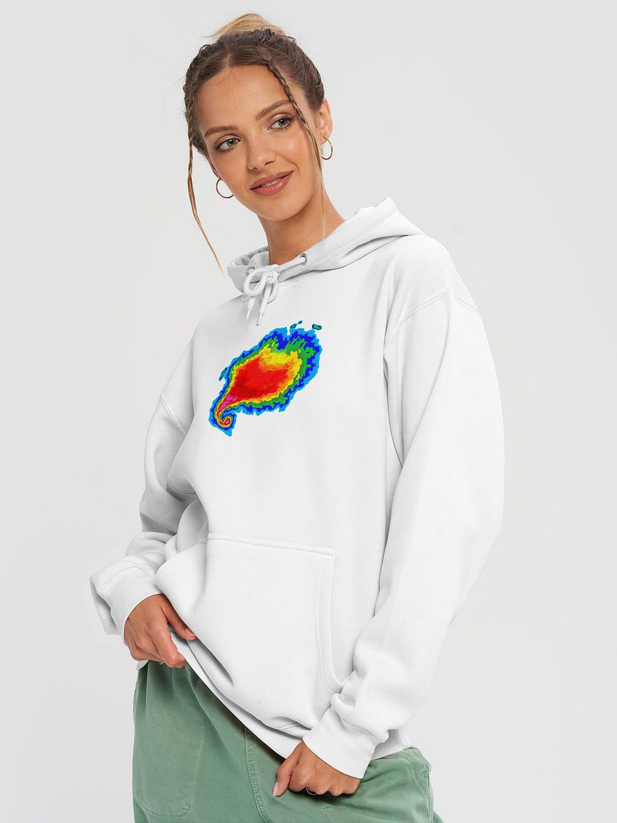 Supercell Hoodie product image (15)