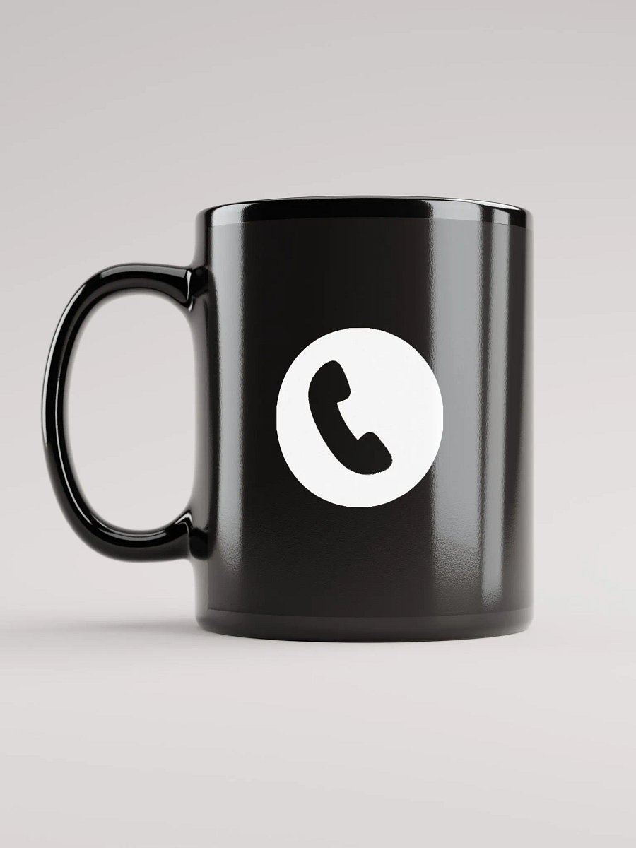 Forrest- Never Have a Bad Day! product image (12)
