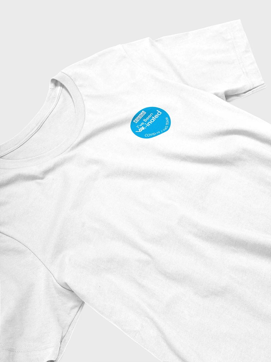 VAX-inated product image (3)