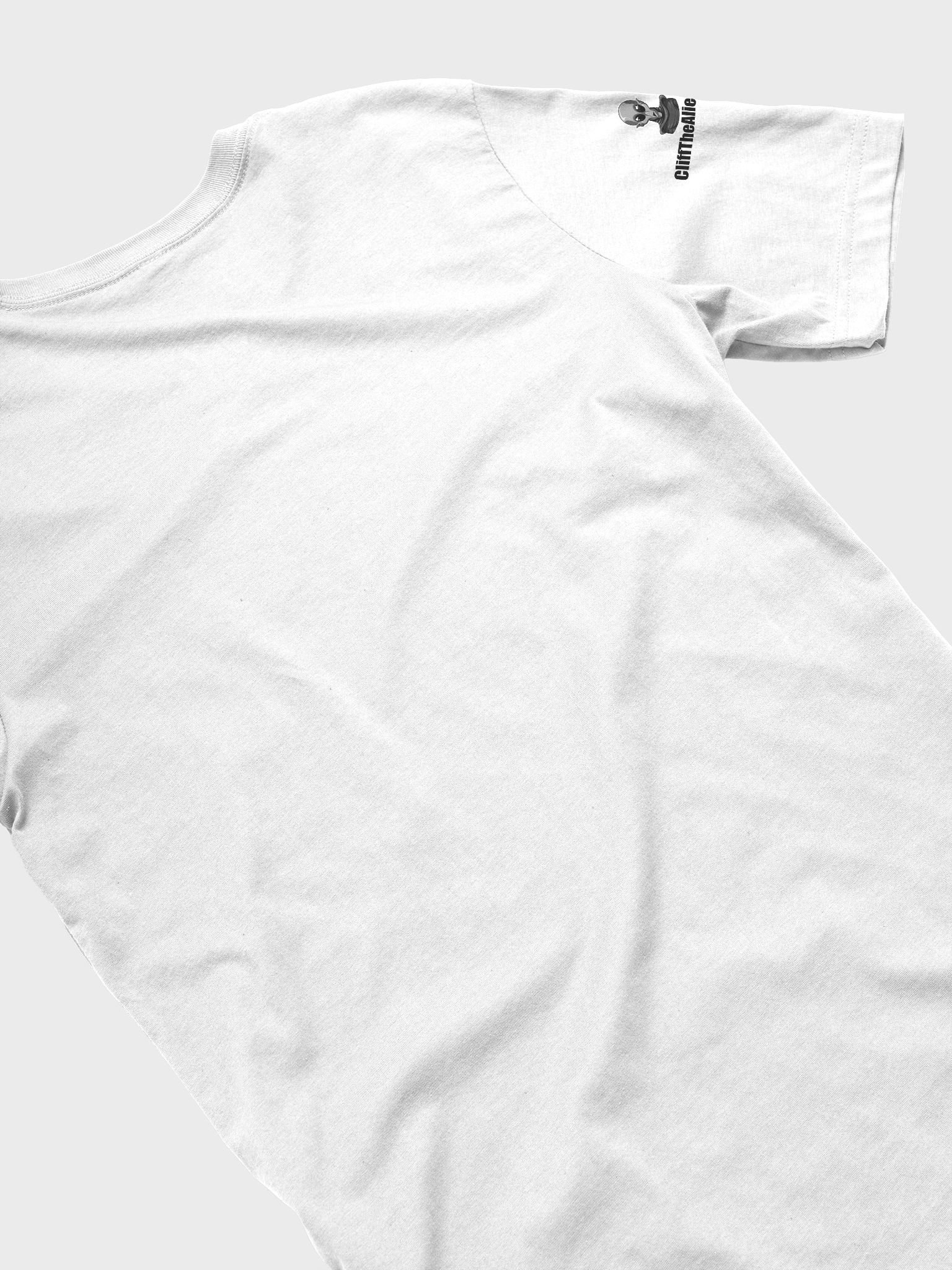 Turn That Sh*t Up - Tee product image (49)