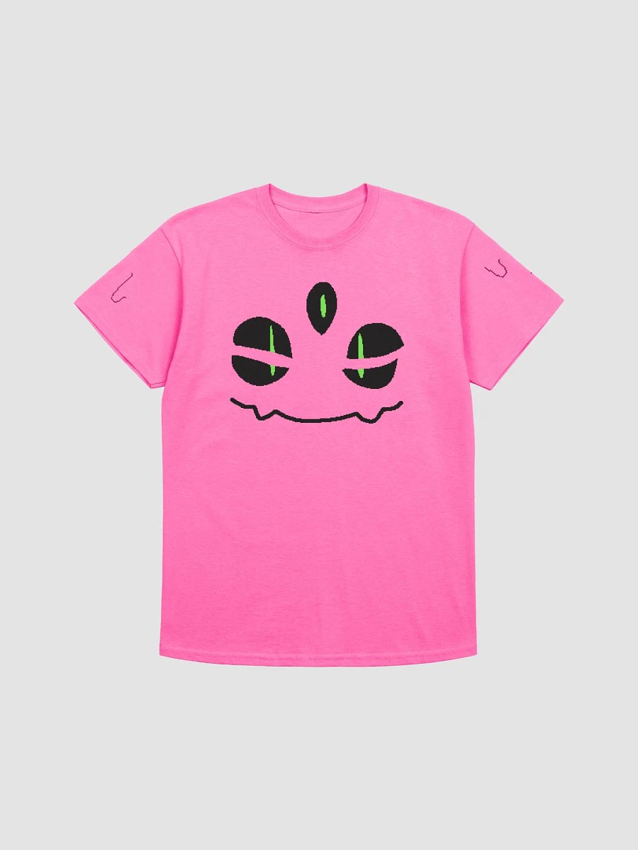 Goopy Guy product image (1)