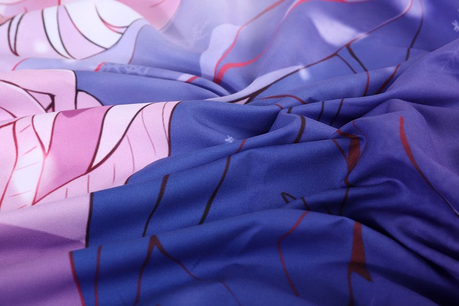 Wall Tapestry product image (4)