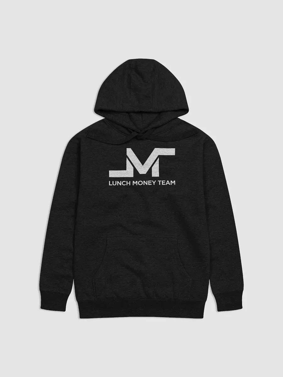 Classic LMT Hoodie product image (1)
