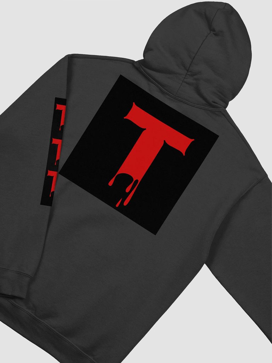 AI Tyminatorsongs (Black) product image (4)