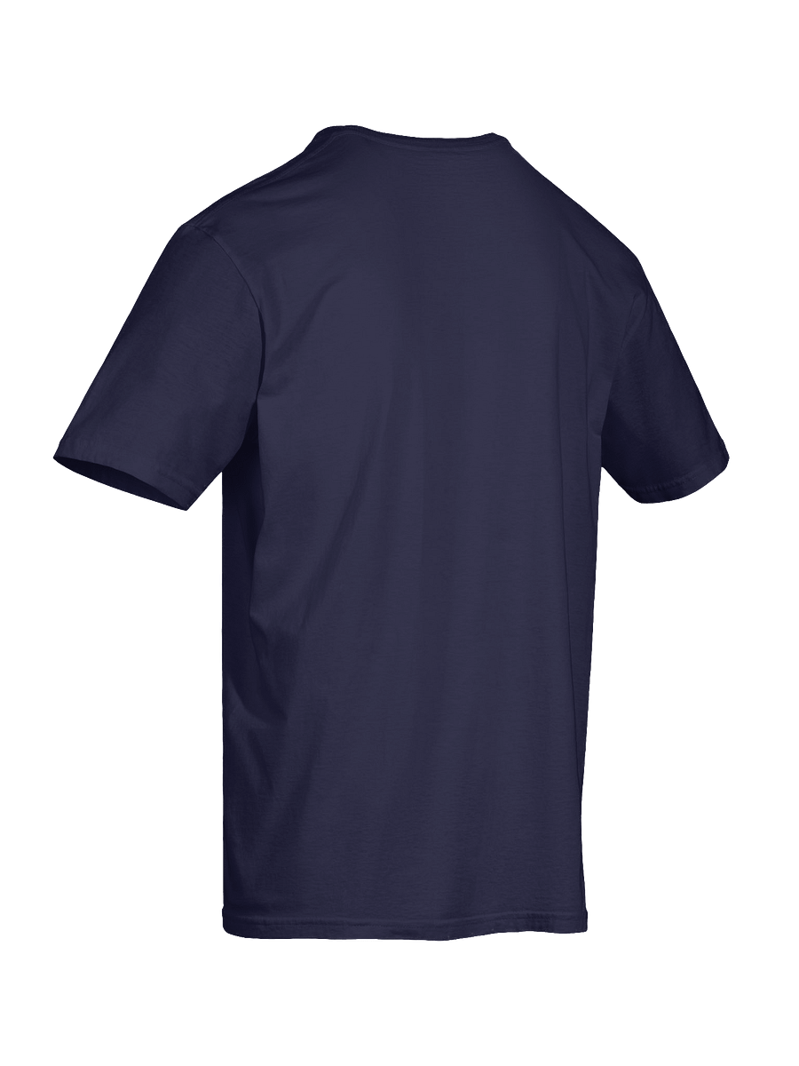 Best Life Ever Unisex T-Shirt product image (32)
