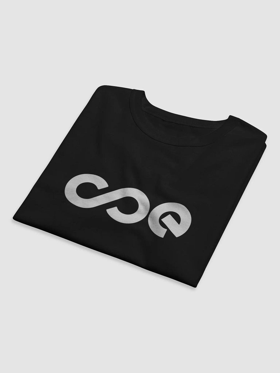 COE Champion Tee product image (15)