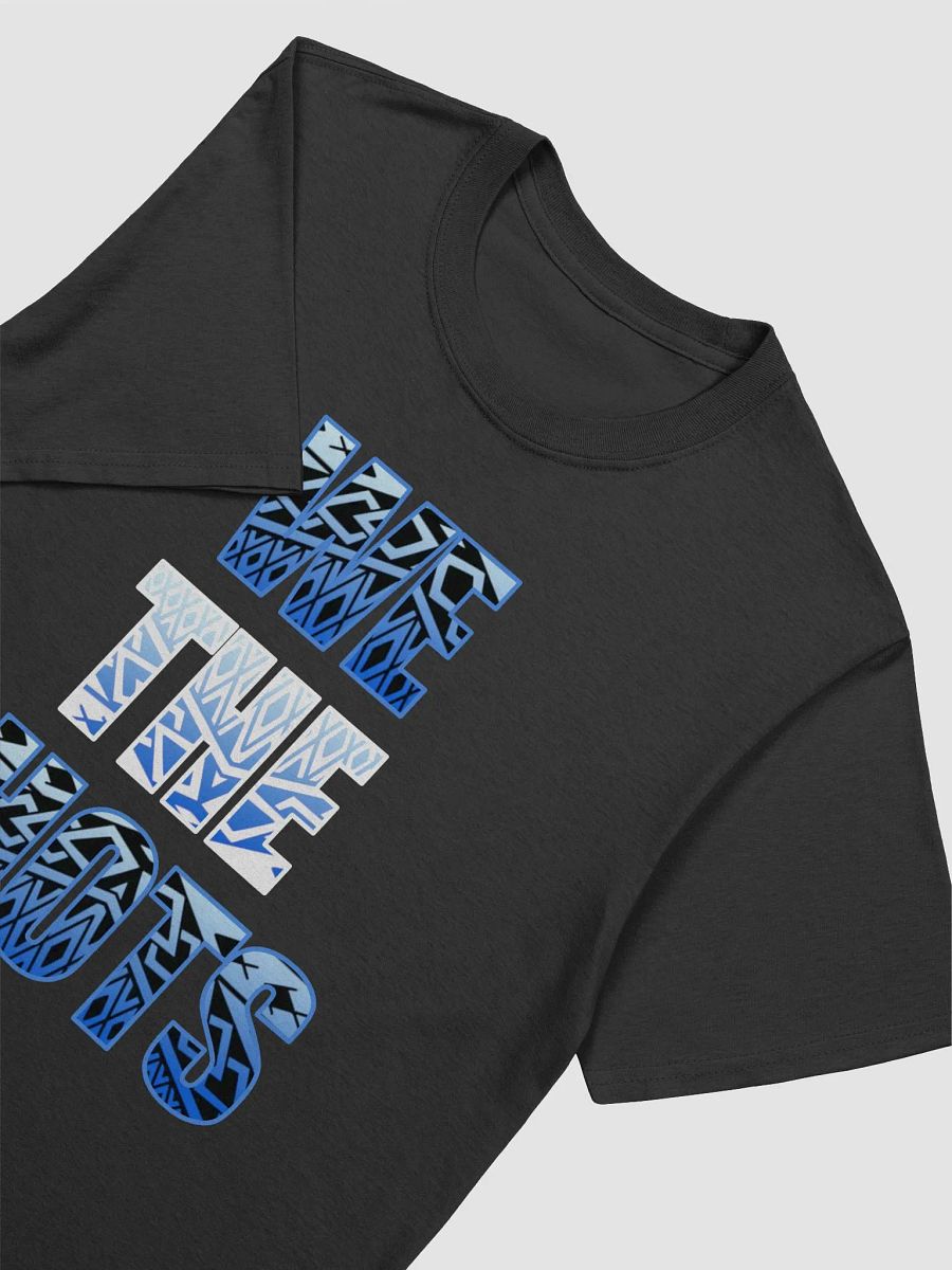 2025 Shots of the Rumble Edition product image (17)