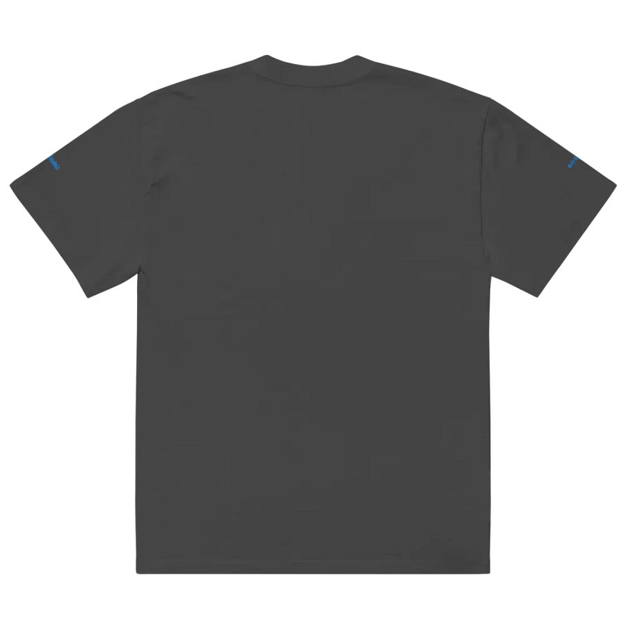 "Have a good one" Premium BT Studio Designer T-Shirt product image (5)