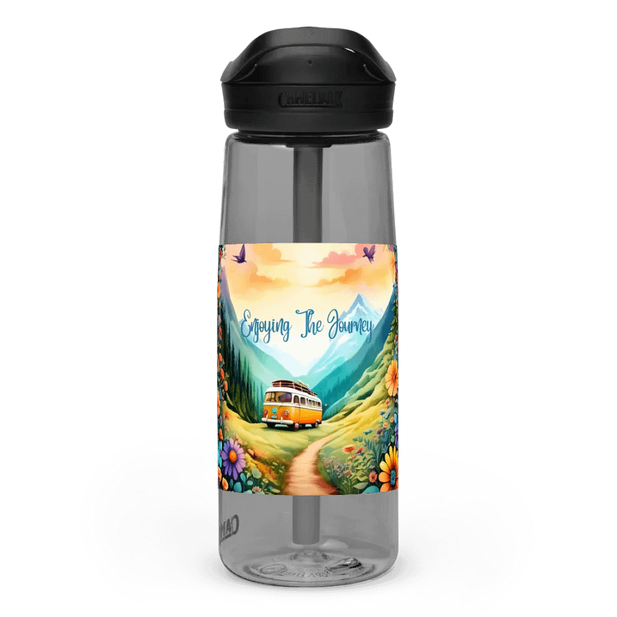 Inspirational Journey Camelbak product image (3)
