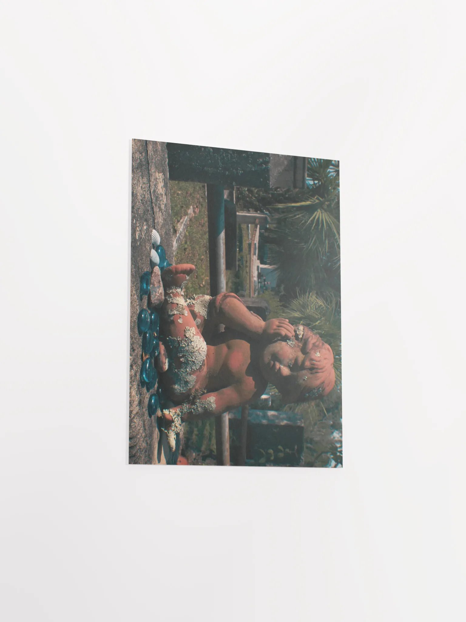 American Shinto product image (26)