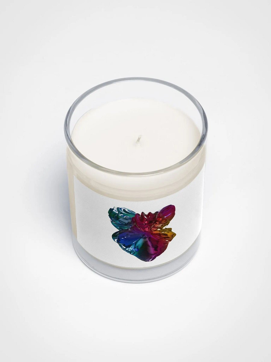 Magnetic Design product image (3)