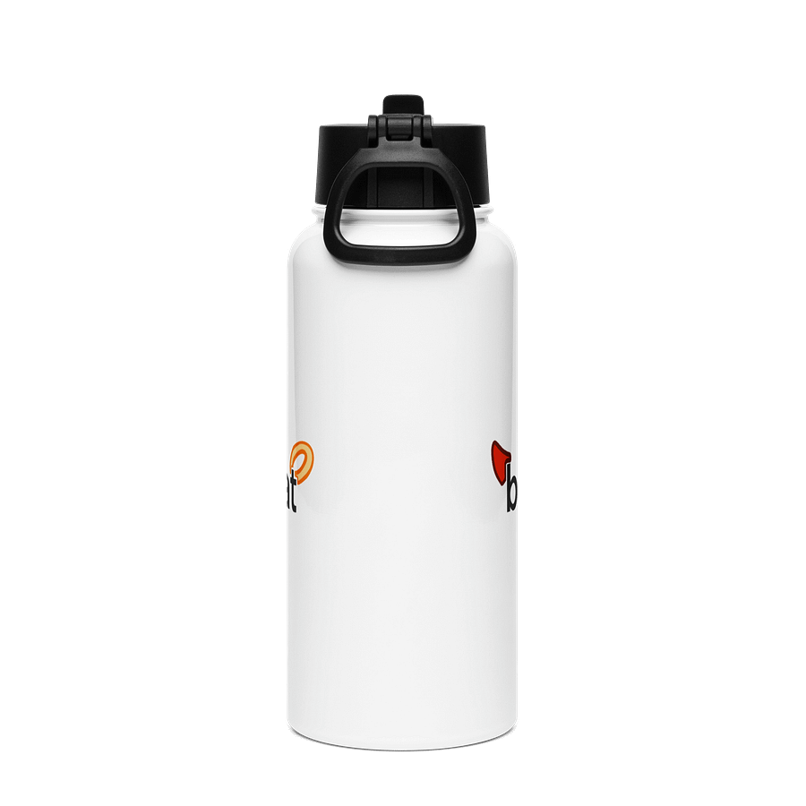 Brat - Bottle product image (3)