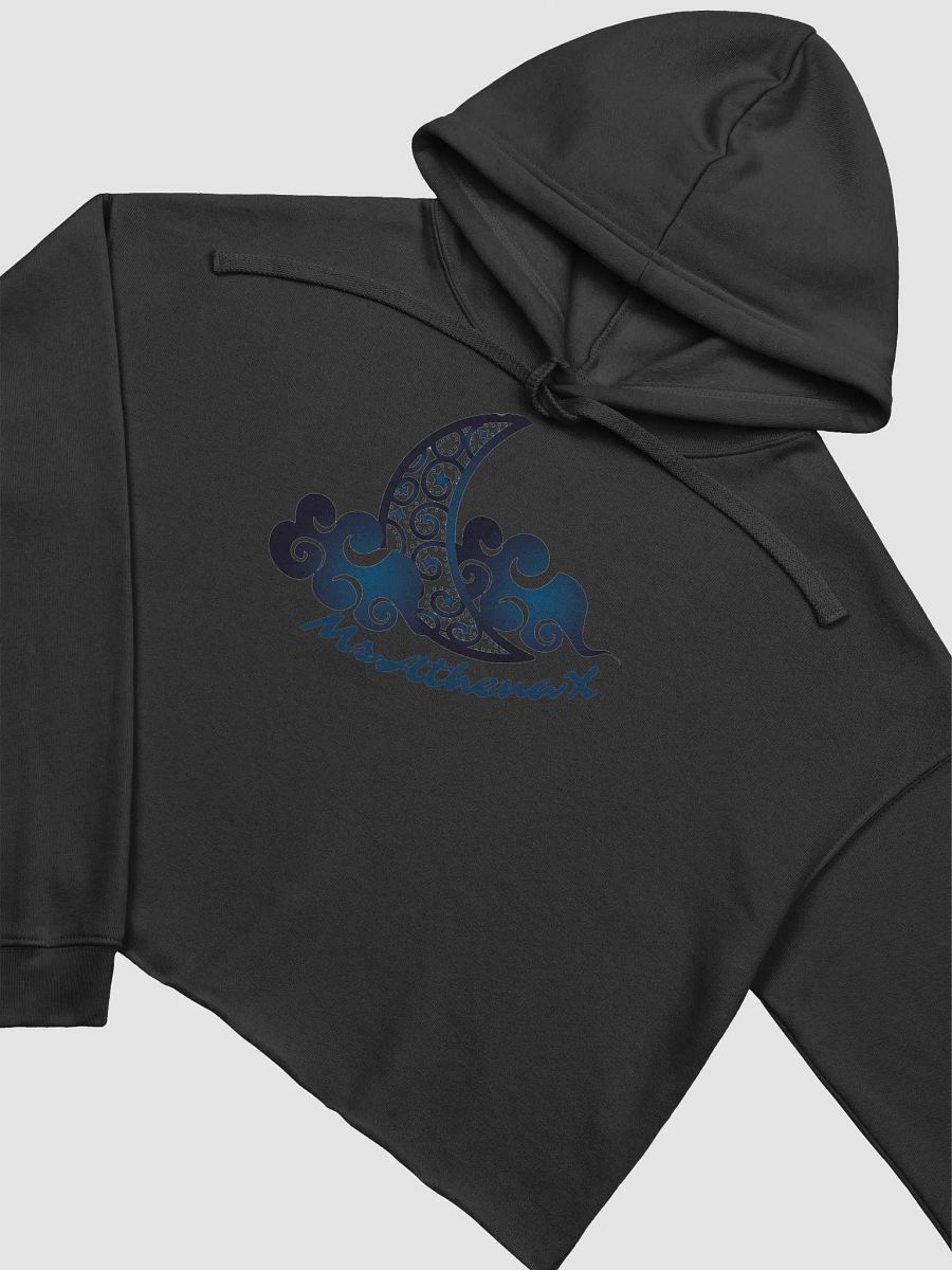 Moon MsAthenax product image (5)