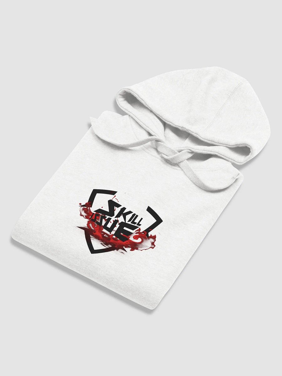 skill issue product image (6)