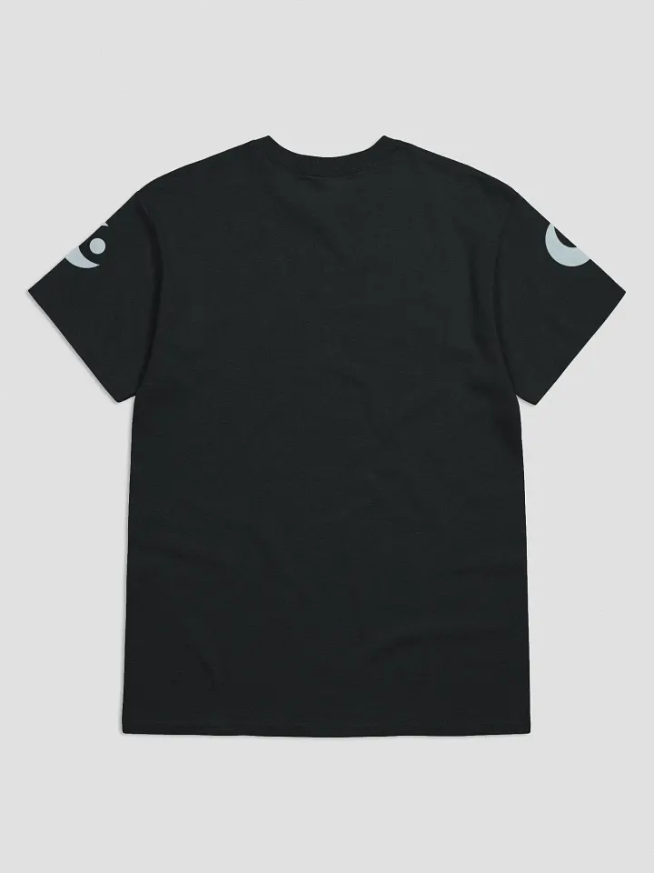 Dawn Moon Shirt product image (6)