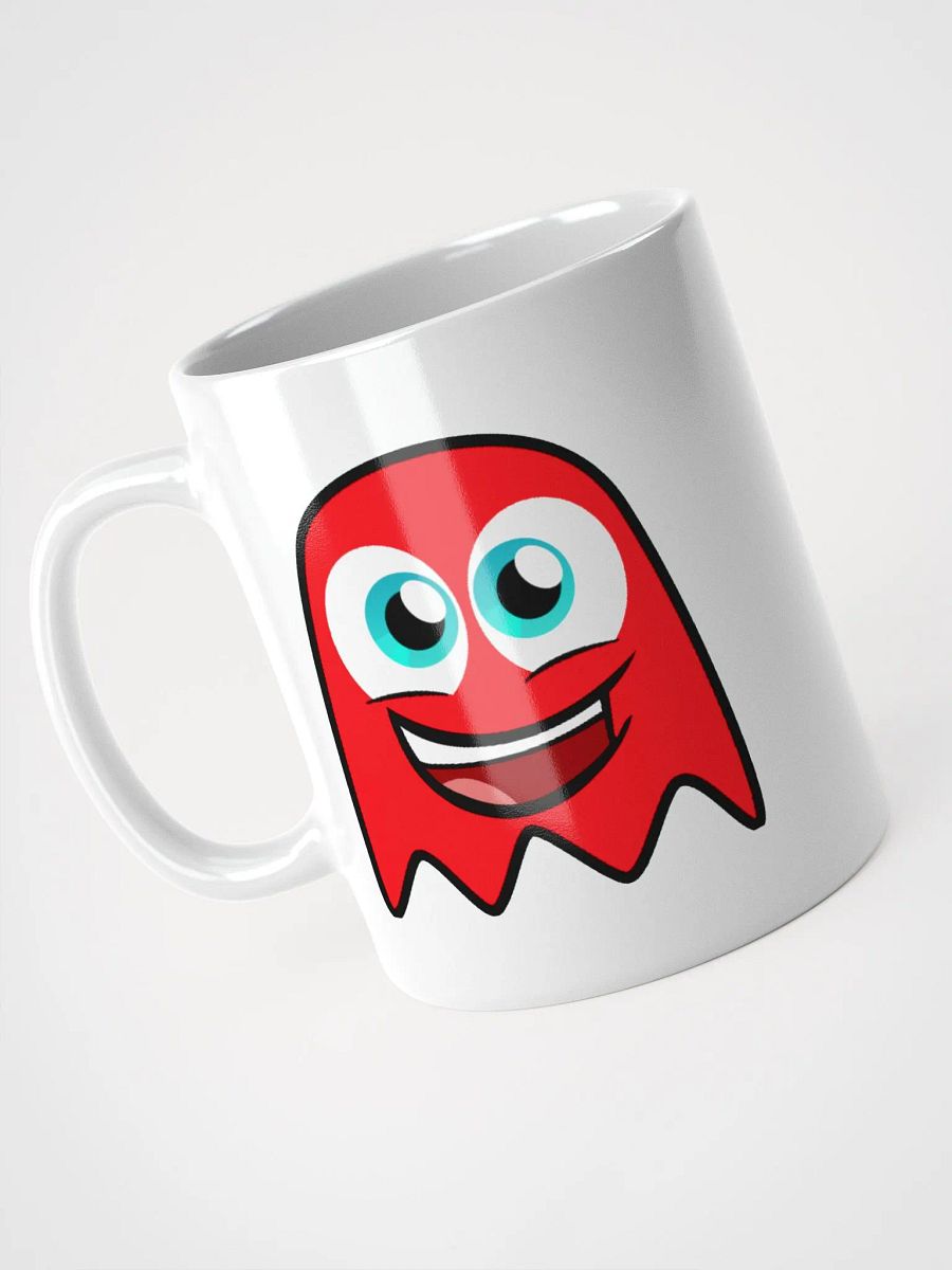 Double Sided Blinky Mug product image (8)