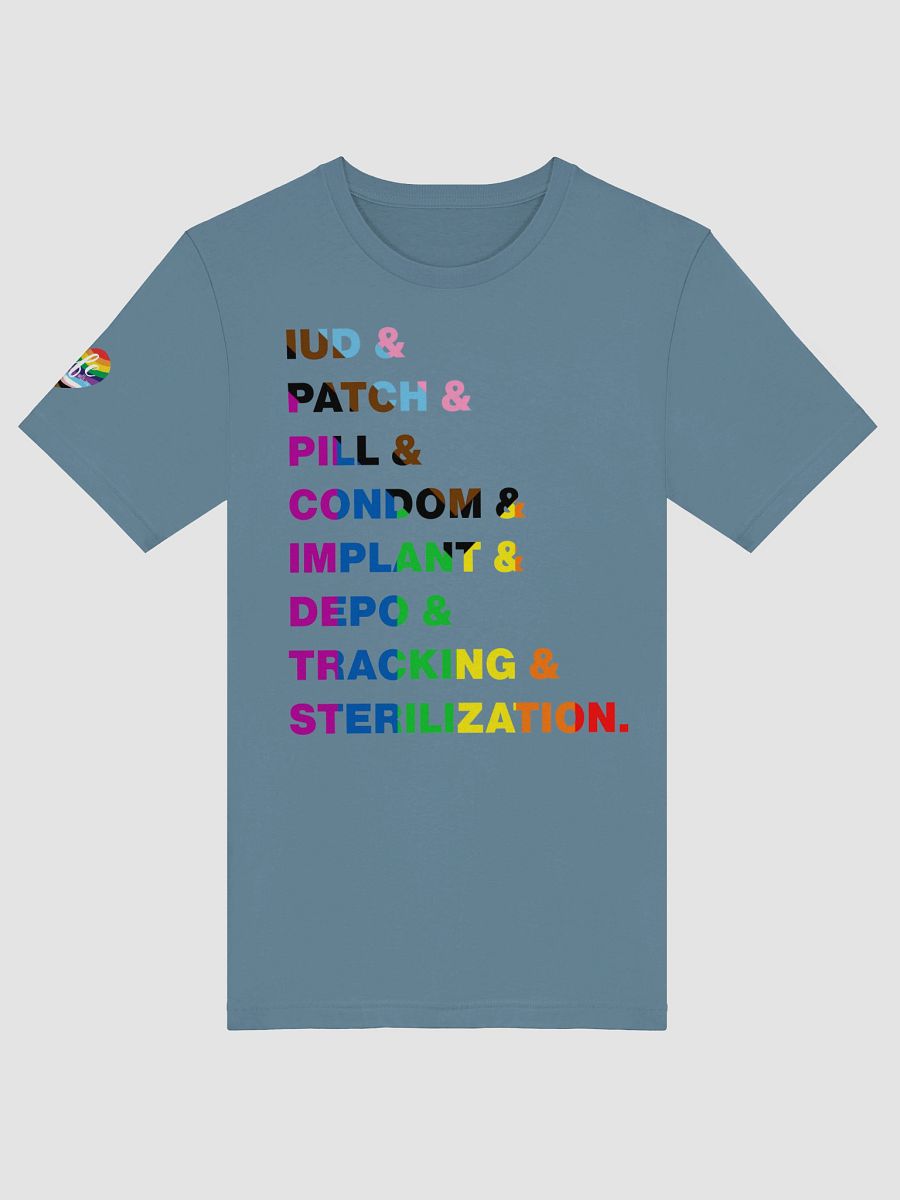 birth control & (pride version) product image (40)