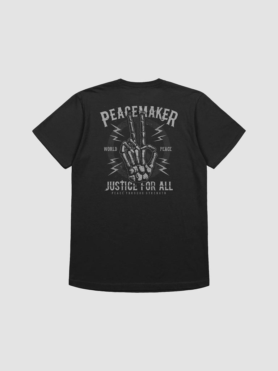 Peace Maker product image (1)