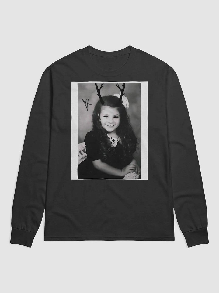 If I Only Knew product image (1)