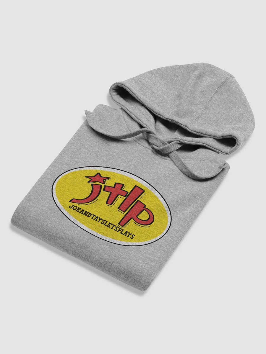 Boj Hoodie product image (6)