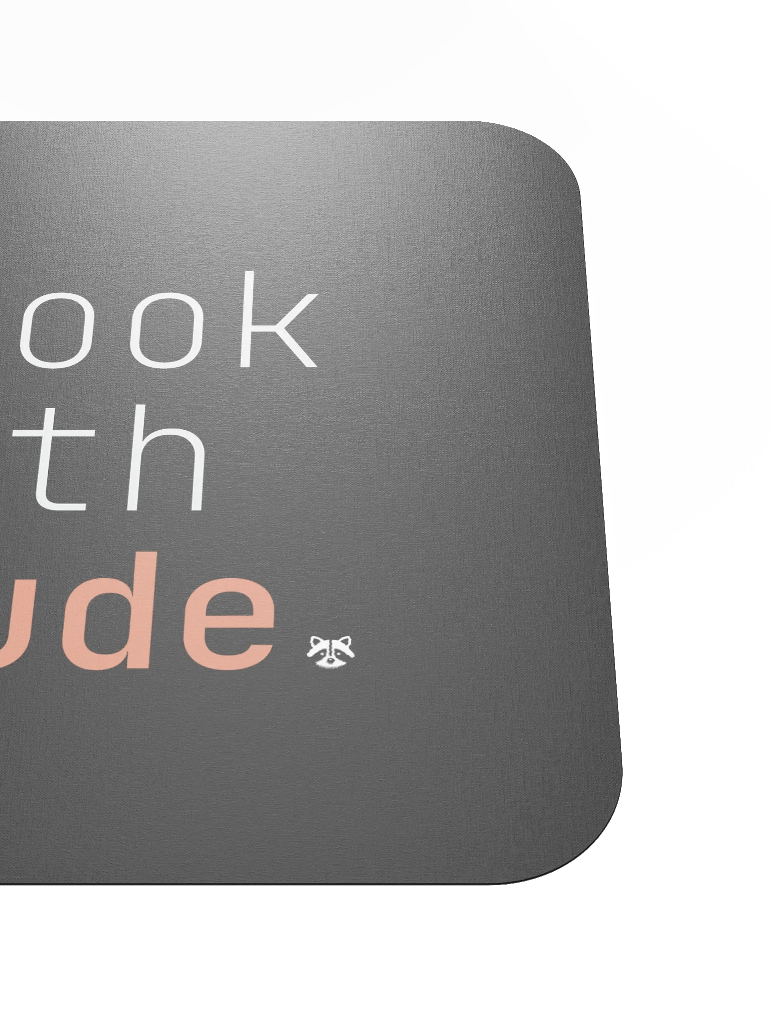 claude mouse mat product image (5)