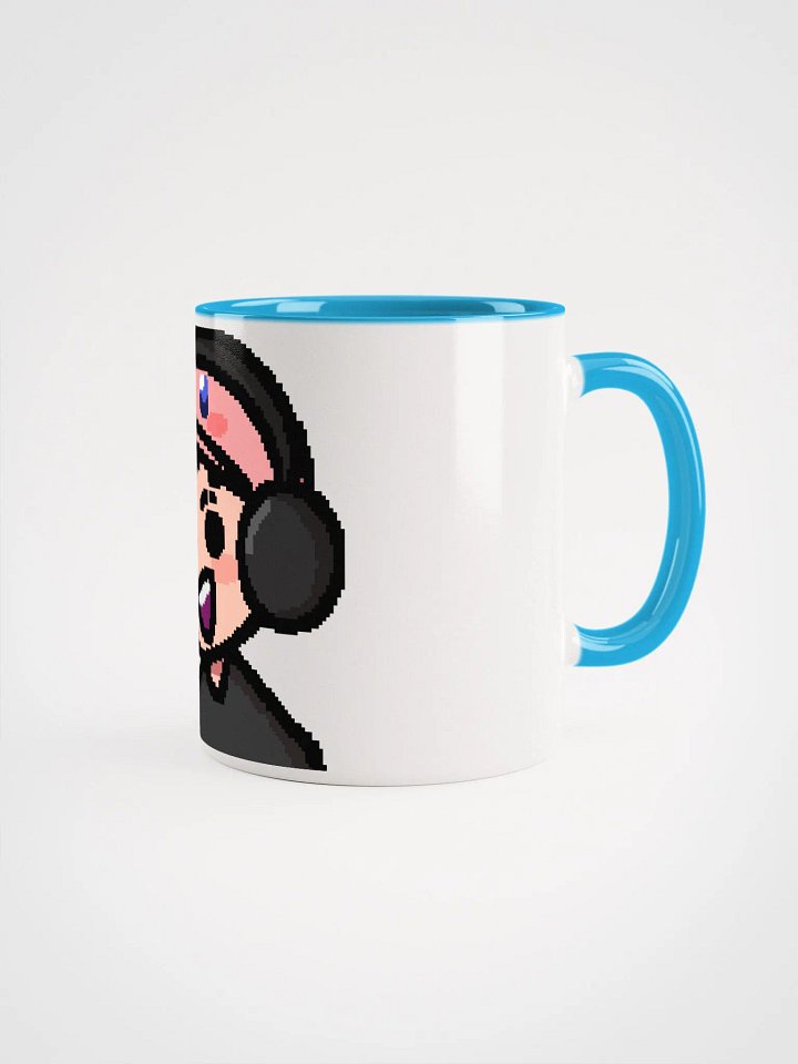 KirbMug product image (2)