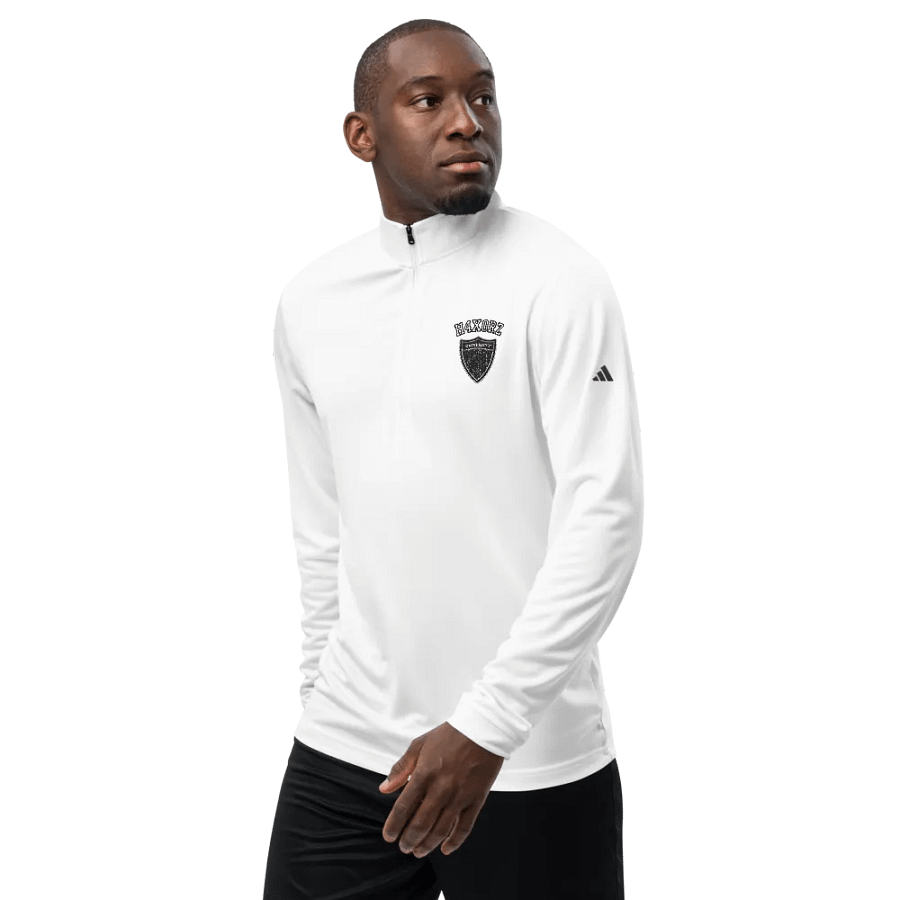 Collegiate Track Jacket product image (5)