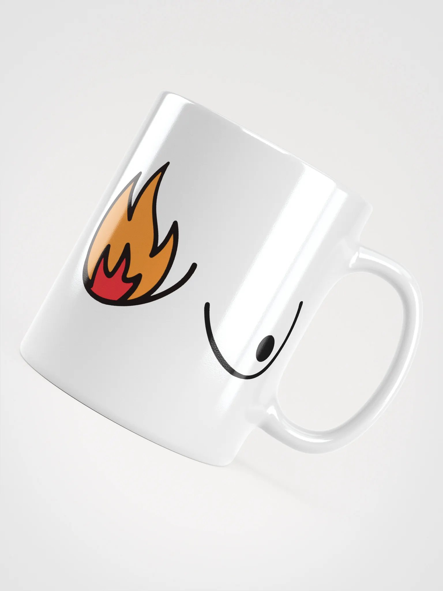 Titty Mug product image (12)