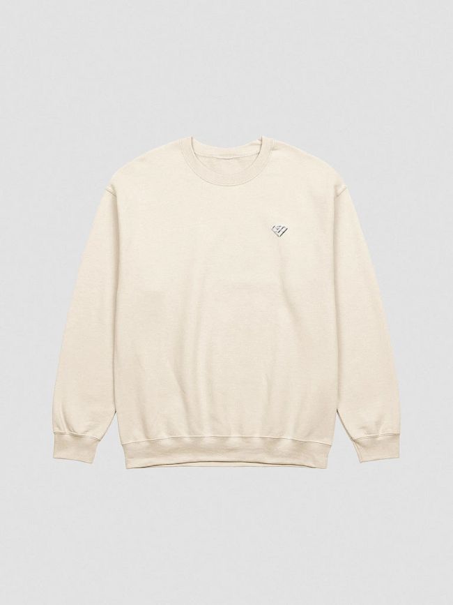 Men's Long Sleeve