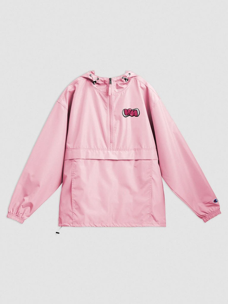 Hippie House "Substance" x Champion product image (5)
