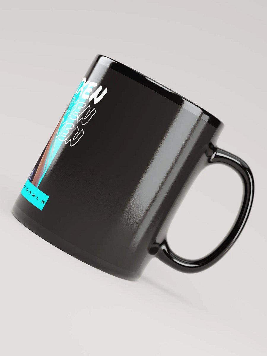 Sleepie Mug product image (8)