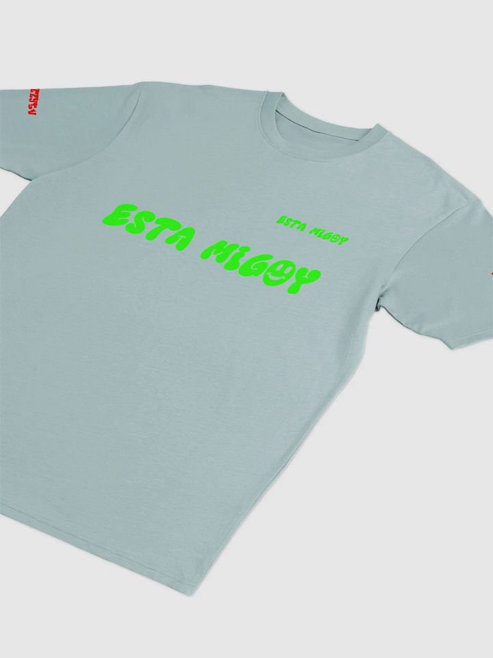 Esta Migoy Collection product image (2)