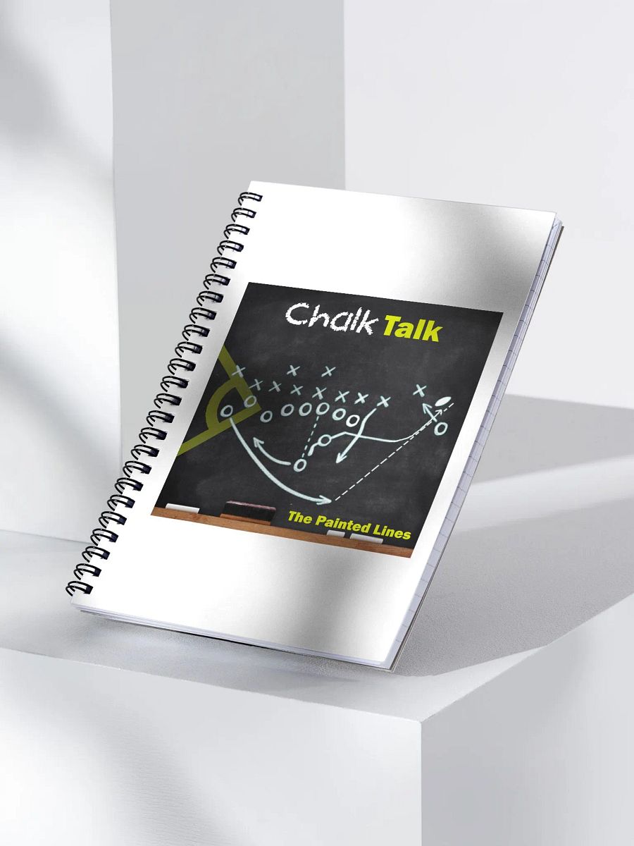 Notebook product image (4)