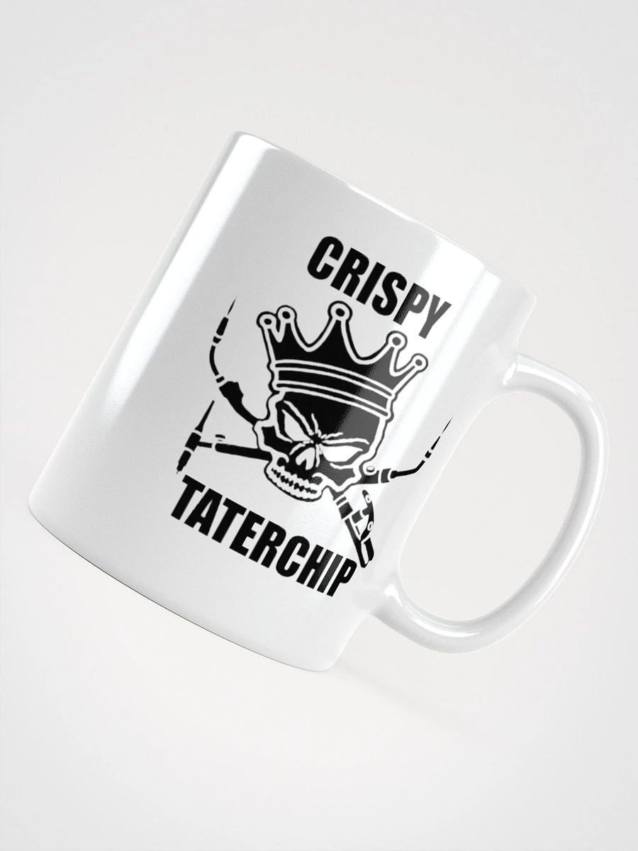 tater mug product image (4)