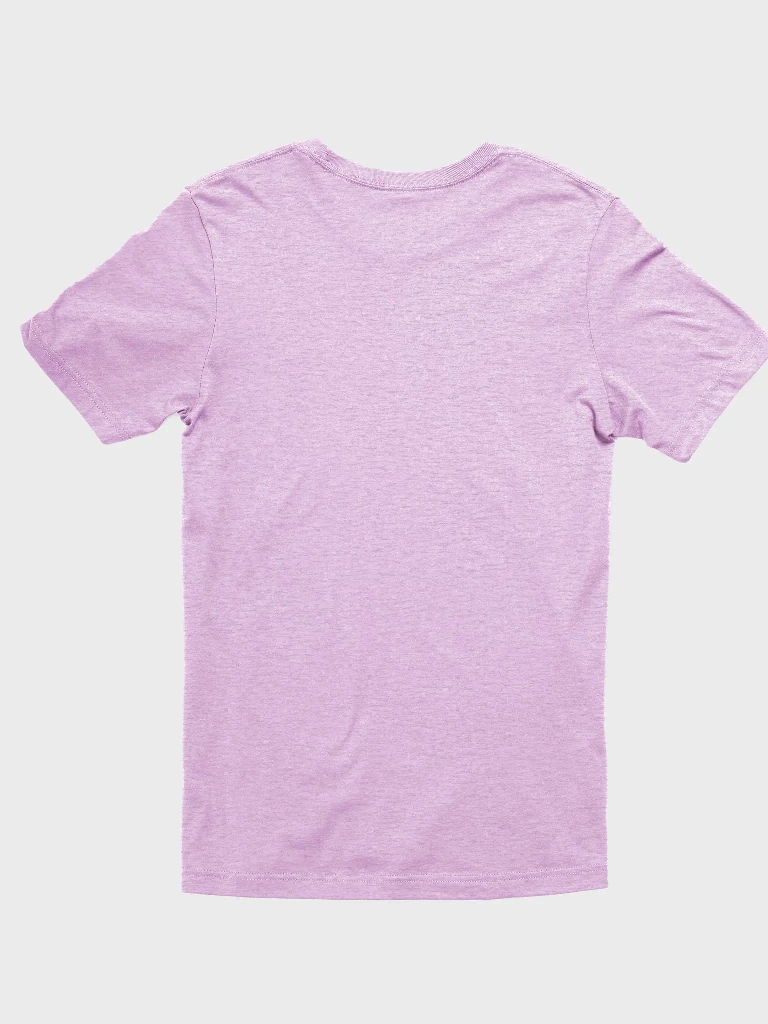 Probably Reading Smut Tee product image (16)