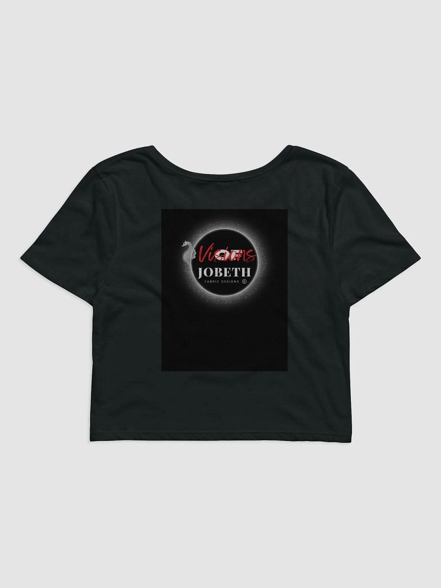 JoBeths' Valentines' 💘 Day Design Tee product image (3)