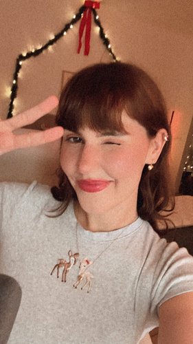 are you a stereotypical cozy gamer? hahaha I wanna see what you get 👀

#cozygamer #cozygamers #cozygaming #cozygamingcommunit...