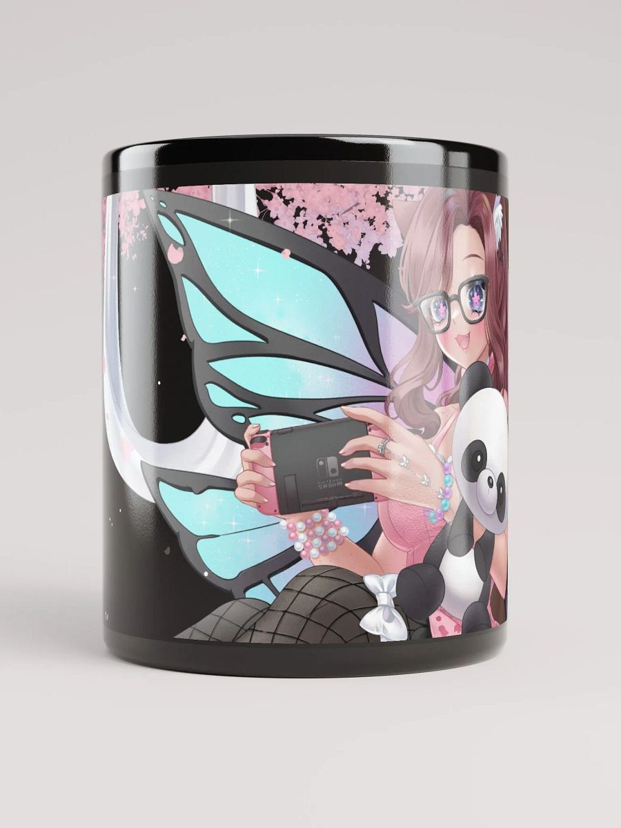 Spring Day product image (9)