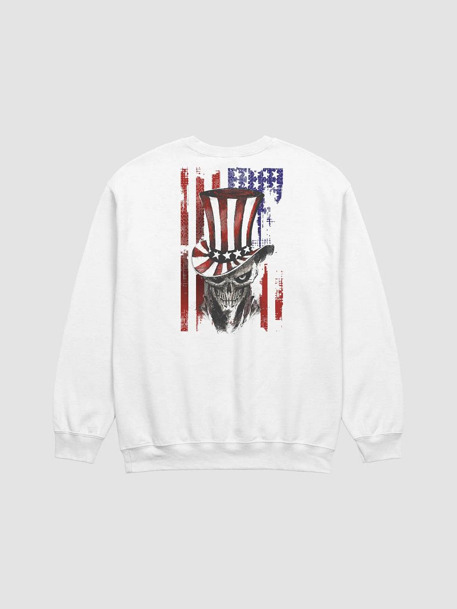 USA 1776 product image (1)