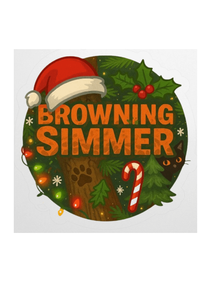 Christmas 2025 product image (1)