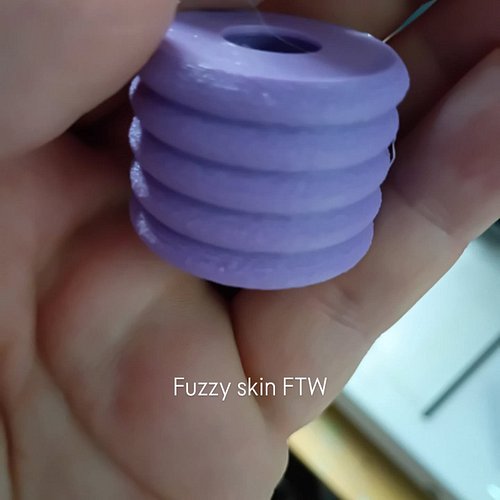 Combining 3D modeling, reason casting, 3D printing, and my passion for ABC (Always Be Curious) into something real....