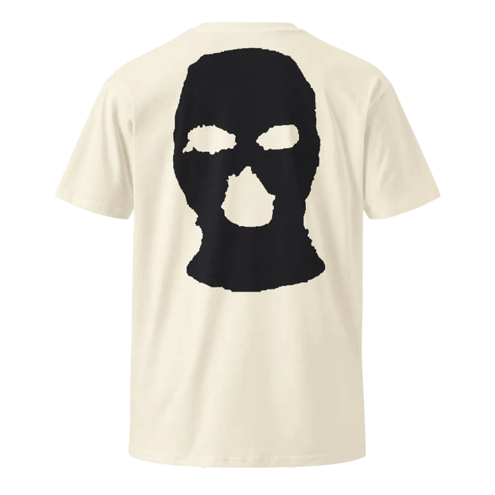 TIL DEATH DO US PART product image (2)