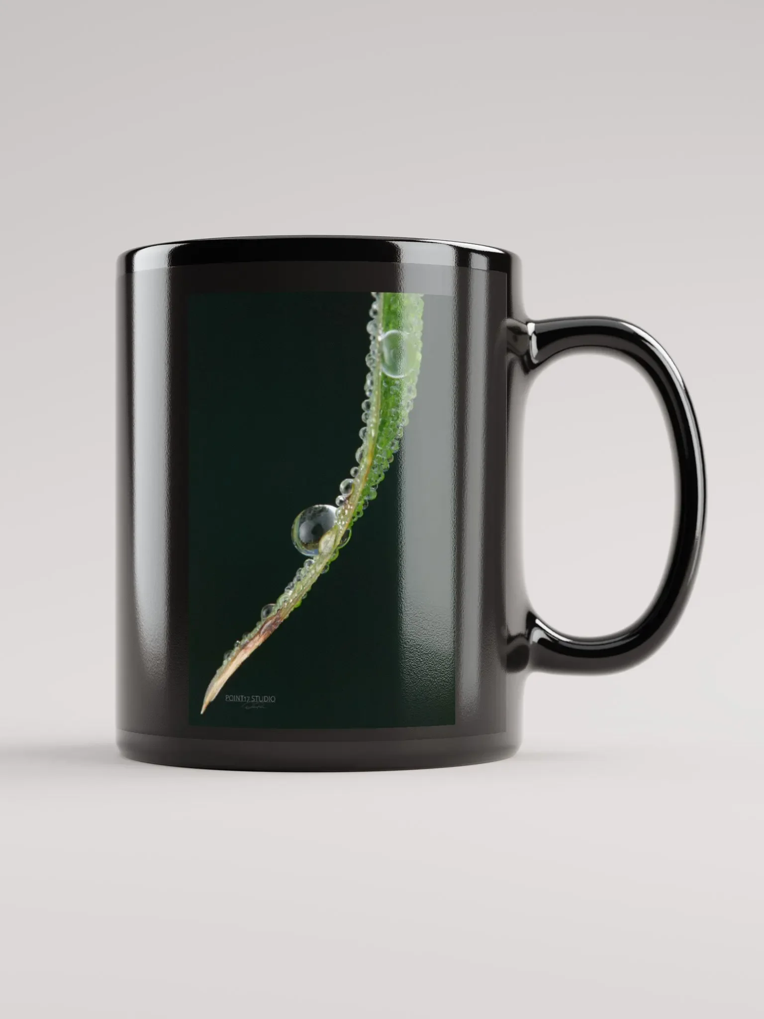 Heavy Dewty Mug product image (1)