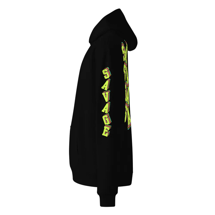 S A V A G E product image (2)